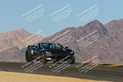 media/Jan-08-2023-SCCA SD (Sun) [[8f6a5b9391]]/Intermediate Group/Session 3 (Turn 9)/